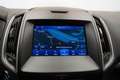 Ford S-Max S-Max 2.0 EcoBl. Aut."NAVI*SITZH*TEMP*DAB" Silber - thumbnail 31