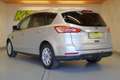 Ford S-Max S-Max 2.0 EcoBl. Aut."NAVI*SITZH*TEMP*DAB" Silber - thumbnail 7