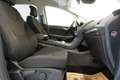Ford S-Max S-Max 2.0 EcoBl. Aut."NAVI*SITZH*TEMP*DAB" Silber - thumbnail 20