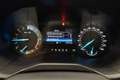 Ford S-Max S-Max 2.0 EcoBl. Aut."NAVI*SITZH*TEMP*DAB" Silber - thumbnail 25
