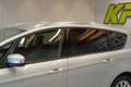 Ford S-Max S-Max 2.0 EcoBl. Aut."NAVI*SITZH*TEMP*DAB" Silber - thumbnail 12