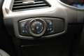 Ford S-Max S-Max 2.0 EcoBl. Aut."NAVI*SITZH*TEMP*DAB" Silber - thumbnail 24