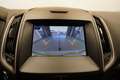 Ford S-Max S-Max 2.0 EcoBl. Aut."NAVI*SITZH*TEMP*DAB" Silber - thumbnail 33