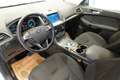 Ford S-Max S-Max 2.0 EcoBl. Aut."NAVI*SITZH*TEMP*DAB" Silber - thumbnail 14
