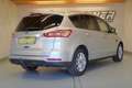 Ford S-Max S-Max 2.0 EcoBl. Aut."NAVI*SITZH*TEMP*DAB" Silber - thumbnail 4