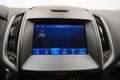 Ford S-Max S-Max 2.0 EcoBl. Aut."NAVI*SITZH*TEMP*DAB" Silber - thumbnail 30