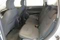 Ford S-Max S-Max 2.0 EcoBl. Aut."NAVI*SITZH*TEMP*DAB" Silber - thumbnail 17