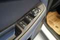 Ford S-Max S-Max 2.0 EcoBl. Aut."NAVI*SITZH*TEMP*DAB" Silber - thumbnail 15