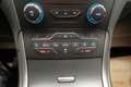 Ford S-Max S-Max 2.0 EcoBl. Aut."NAVI*SITZH*TEMP*DAB" Silber - thumbnail 34