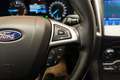 Ford S-Max S-Max 2.0 EcoBl. Aut."NAVI*SITZH*TEMP*DAB" Silber - thumbnail 27