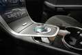 Ford S-Max S-Max 2.0 EcoBl. Aut."NAVI*SITZH*TEMP*DAB" Silber - thumbnail 35