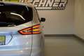Ford S-Max S-Max 2.0 EcoBl. Aut."NAVI*SITZH*TEMP*DAB" Silber - thumbnail 6