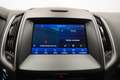 Ford S-Max S-Max 2.0 EcoBl. Aut."NAVI*SITZH*TEMP*DAB" Silber - thumbnail 28