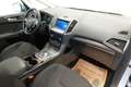 Ford S-Max S-Max 2.0 EcoBl. Aut."NAVI*SITZH*TEMP*DAB" Silber - thumbnail 19