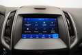 Ford S-Max S-Max 2.0 EcoBl. Aut."NAVI*SITZH*TEMP*DAB" Silber - thumbnail 32