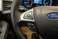 Ford S-Max S-Max 2.0 EcoBl. Aut."NAVI*SITZH*TEMP*DAB" Silber - thumbnail 26
