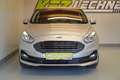 Ford S-Max S-Max 2.0 EcoBl. Aut."NAVI*SITZH*TEMP*DAB" Silber - thumbnail 9