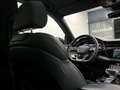 Audi Q8 50 TDi Quattro S-Line Matrix pano 2019 FULL OPTION Zwart - thumnbnail 20