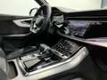 Audi Q8 50 TDi Quattro S-Line Matrix pano 2019 FULL OPTION Zwart - thumnbnail 12