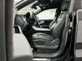 Audi Q8 50 TDi Quattro S-Line Matrix pano 2019 FULL OPTION Zwart - thumnbnail 21