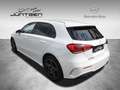 Mercedes-Benz A 250 e EDITION 2020 AMG NIGHT AMBIENTE MBUX LED-HP Weiß - thumbnail 6