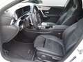 Mercedes-Benz A 250 e EDITION 2020 AMG NIGHT AMBIENTE MBUX LED-HP Weiß - thumbnail 20