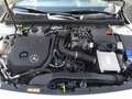 Mercedes-Benz A 250 e EDITION 2020 AMG NIGHT AMBIENTE MBUX LED-HP Weiß - thumbnail 27