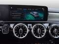 Mercedes-Benz A 250 e EDITION 2020 AMG NIGHT AMBIENTE MBUX LED-HP Weiß - thumbnail 26