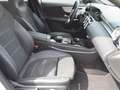 Mercedes-Benz A 250 e EDITION 2020 AMG NIGHT AMBIENTE MBUX LED-HP Weiß - thumbnail 13