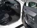 Mercedes-Benz A 250 e EDITION 2020 AMG NIGHT AMBIENTE MBUX LED-HP Weiß - thumbnail 12