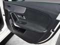 Mercedes-Benz A 250 e EDITION 2020 AMG NIGHT AMBIENTE MBUX LED-HP Weiß - thumbnail 11