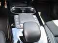 Mercedes-Benz A 250 e EDITION 2020 AMG NIGHT AMBIENTE MBUX LED-HP Weiß - thumbnail 24