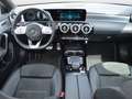 Mercedes-Benz A 250 e EDITION 2020 AMG NIGHT AMBIENTE MBUX LED-HP Weiß - thumbnail 21