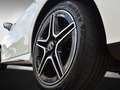Mercedes-Benz A 250 e EDITION 2020 AMG NIGHT AMBIENTE MBUX LED-HP Weiß - thumbnail 28