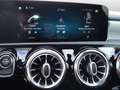 Mercedes-Benz A 250 e EDITION 2020 AMG NIGHT AMBIENTE MBUX LED-HP Weiß - thumbnail 22