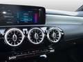 Mercedes-Benz A 250 e EDITION 2020 AMG NIGHT AMBIENTE MBUX LED-HP Weiß - thumbnail 25