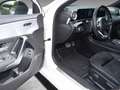 Mercedes-Benz A 250 e EDITION 2020 AMG NIGHT AMBIENTE MBUX LED-HP Weiß - thumbnail 19