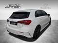 Mercedes-Benz A 250 e EDITION 2020 AMG NIGHT AMBIENTE MBUX LED-HP Weiß - thumbnail 10