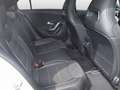 Mercedes-Benz A 250 e EDITION 2020 AMG NIGHT AMBIENTE MBUX LED-HP Weiß - thumbnail 16