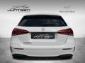 Mercedes-Benz A 250 e EDITION 2020 AMG NIGHT AMBIENTE MBUX LED-HP Weiß - thumbnail 7