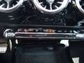 Mercedes-Benz A 250 e EDITION 2020 AMG NIGHT AMBIENTE MBUX LED-HP Weiß - thumbnail 23