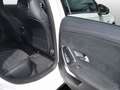 Mercedes-Benz A 250 e EDITION 2020 AMG NIGHT AMBIENTE MBUX LED-HP Weiß - thumbnail 15