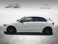 Mercedes-Benz A 250 e EDITION 2020 AMG NIGHT AMBIENTE MBUX LED-HP Weiß - thumbnail 5