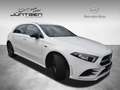 Mercedes-Benz A 250 e EDITION 2020 AMG NIGHT AMBIENTE MBUX LED-HP Weiß - thumbnail 1