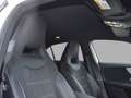 Mercedes-Benz A 250 e EDITION 2020 AMG NIGHT AMBIENTE MBUX LED-HP Weiß - thumbnail 14