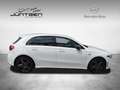 Mercedes-Benz A 250 e EDITION 2020 AMG NIGHT AMBIENTE MBUX LED-HP Weiß - thumbnail 9