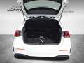 Mercedes-Benz A 250 e EDITION 2020 AMG NIGHT AMBIENTE MBUX LED-HP Weiß - thumbnail 8