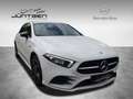 Mercedes-Benz A 250 e EDITION 2020 AMG NIGHT AMBIENTE MBUX LED-HP Weiß - thumbnail 2