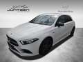 Mercedes-Benz A 250 e EDITION 2020 AMG NIGHT AMBIENTE MBUX LED-HP Weiß - thumbnail 4