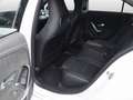 Mercedes-Benz A 250 e EDITION 2020 AMG NIGHT AMBIENTE MBUX LED-HP Weiß - thumbnail 17